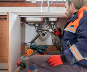 About Plumbers Pros Midland Park, NJ